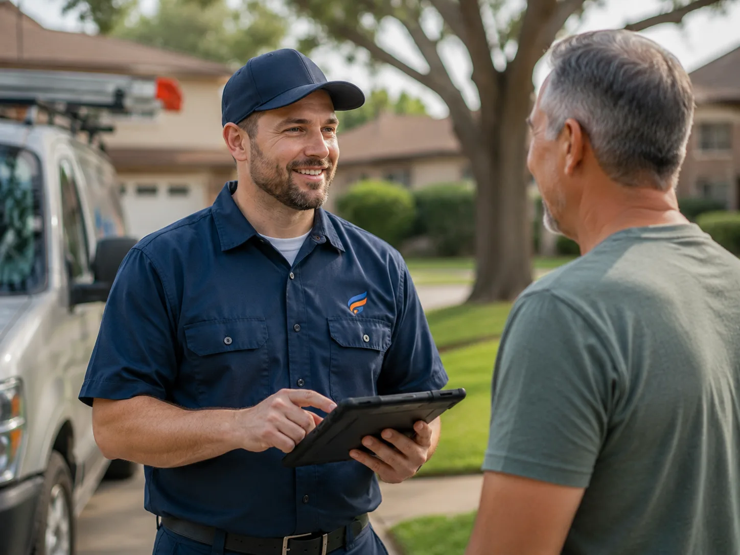 Emergency Plumber Near Me Kilmarnock, VA FAQs
